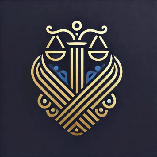 cropped-law-webiste-logo.webp