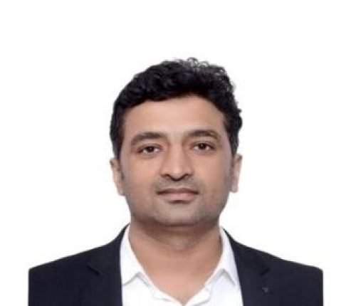 Amit Sindhu