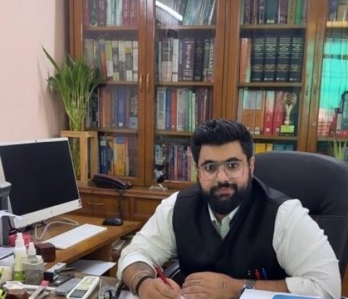 Yajur
